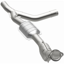 Load image into Gallery viewer, MagnaFlow Conv DF 97-00 Ford Vans 4.2L (447180)