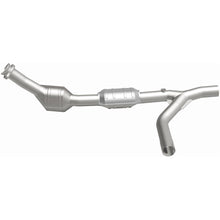 Load image into Gallery viewer, MagnaFlow Conv DF 97-00 Ford Vans 4.2L (447180)