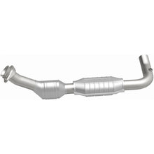 Load image into Gallery viewer, MagnaFlow Conv DF 97-99 Ford Vans 4.6L (447183)