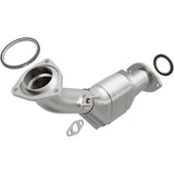 MagnaFlow Conv DF 00-04 Toyota Tacoma 3.4L California (447185)