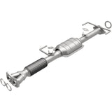 MagnaFlow Conv DF 95-96 Previa 2.4L (447186)