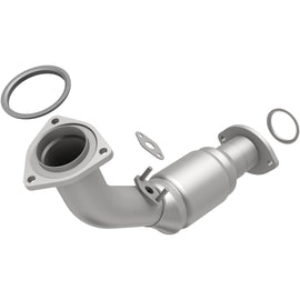 MagnaFlow Conv DF 99-02 4Runner Front 3.4L (447192)