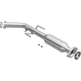 Magnaflow 01-03 Toyota Sienna 3.0L Direct Fit Converter (447207)