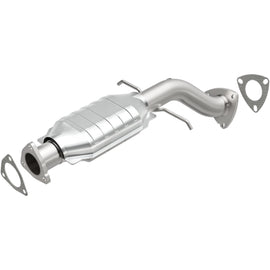 MagnaFlow Conv DF 96-99 Blazer/Jimmy 4.3L (447212)