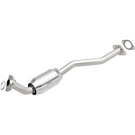 MagnaFlow Conv DF 01-04 Frontier Driver Side 3.3L (447228)