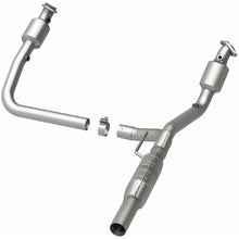 Load image into Gallery viewer, MagnaFlow Conv DF 94-99 Ram 1500/2500 (447233)