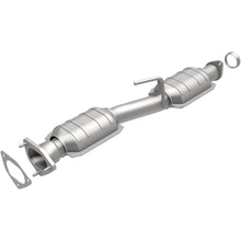 Load image into Gallery viewer, MagnaFlow Conv DF 96-98 Ford Explorer 4.0L (447234)