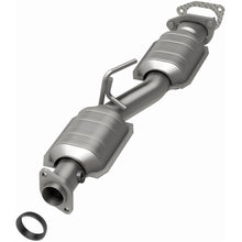 Load image into Gallery viewer, MagnaFlow Conv DF 96-98 Ford Explorer 4.0L (447234)