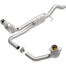 Load image into Gallery viewer, Magnaflow Conv DF 00-03 Dakota 4.7L (447248)