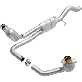 Magnaflow Conv DF 00-03 Dakota 4.7L (447248)