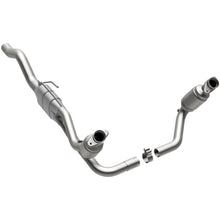Load image into Gallery viewer, Magnaflow Conv DF 00-03 Dakota 4.7L (447248)