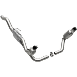 Magnaflow Conv DF 00-03 Dakota 4.7L (447248)
