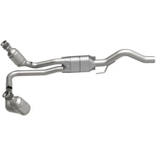 Load image into Gallery viewer, Magnaflow Conv DF 00-03 Dakota 4.7L (447248)