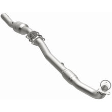 Load image into Gallery viewer, Magnaflow Conv DF 03-08 Chevy/GMC P/S rr 6.0L (447281)