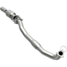 Load image into Gallery viewer, MagnaFlow Conv DF 01-02 2500HD Passenger Side 8.1L (447282)