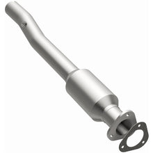 Load image into Gallery viewer, MagnaFlow Conv Direct Fit 2000-2002 Ford E-150/E-250/E-350 Ecoline/Super Duty (447321)
