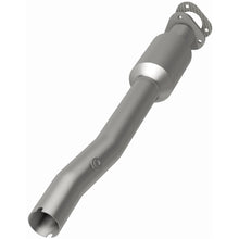 Load image into Gallery viewer, MagnaFlow Conv Direct Fit 2000-2002 Ford E-150/E-250/E-350 Ecoline/Super Duty (447321)