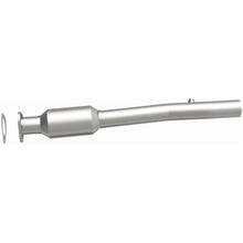 Load image into Gallery viewer, MagnaFlow Conv Direct Fit 2000-2002 Ford E-150/E-250/E-350 Ecoline/Super Duty (447321)