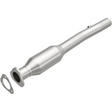MagnaFlow Conv Direct Fit 2000-2002 Ford E-150/E-250/E-350 Ecoline/Super Duty (447321)