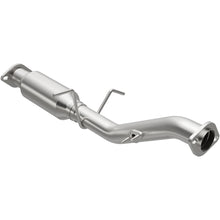 Load image into Gallery viewer, MagnaFlow Conv DF California Grade 95-98 Toyota T100 2.7L (4481014)