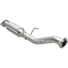 MagnaFlow Conv DF California Grade 95-98 Toyota T100 2.7L (4481014)