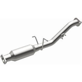 MagnaFlow Conv DF California Grade 95-98 Toyota T100 2.7L (4481014)