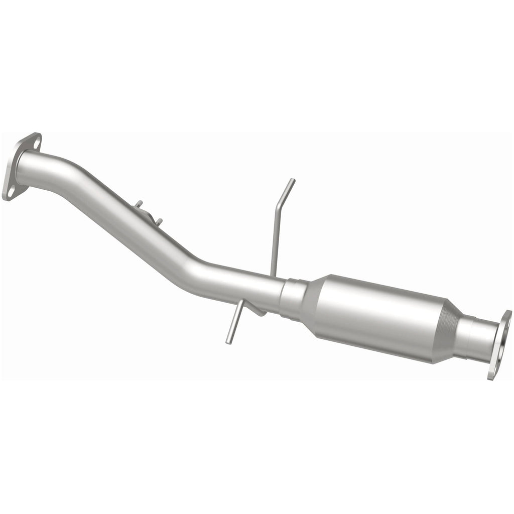 MagnaFlow Conv DF California Grade 95-98 Toyota T100 2.7L (4481014)
