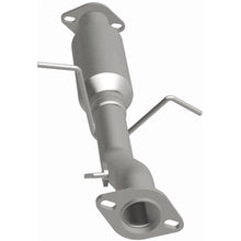 Load image into Gallery viewer, MagnaFlow Conv DF California Grade 95-98 Toyota T100 2.7L (4481014)