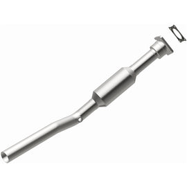 Magnaflow California Direct Fit Converter 98-00 Dodge Stratus 2.0L (4481015)