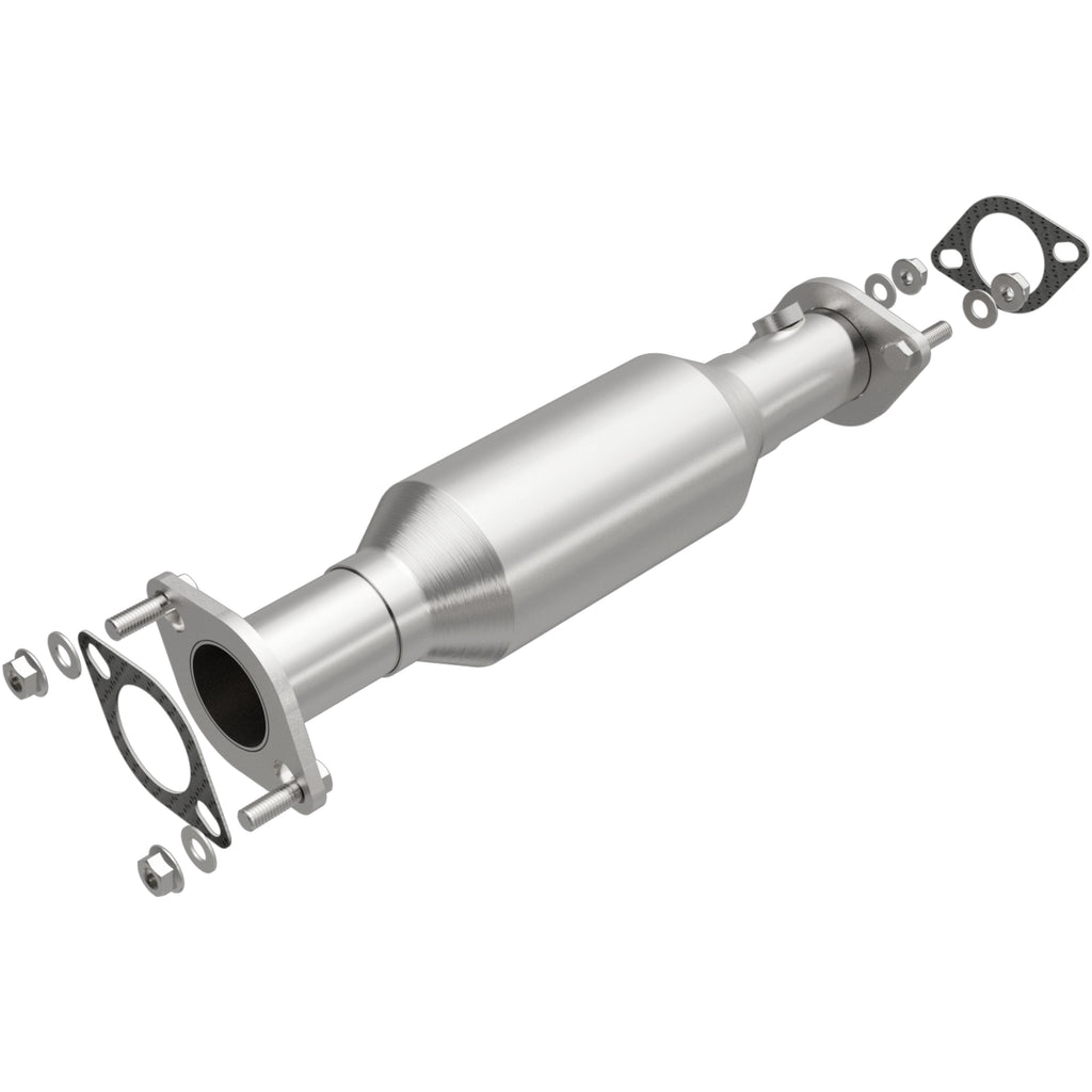 Magnaflow 03-06 Mitsubishi Outlander 2.4L Direct Fit Converter (4481022)