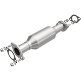 Magnaflow 03-06 Mitsubishi Outlander 2.4L Direct Fit Converter (4481022)