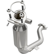 Load image into Gallery viewer, Magnaflow California Direct Fit Converter 01-04 Ford Escape 2.0L (4481023)