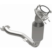 Load image into Gallery viewer, Magnaflow California Direct Fit Converter 01-04 Ford Escape 2.0L (4481023)