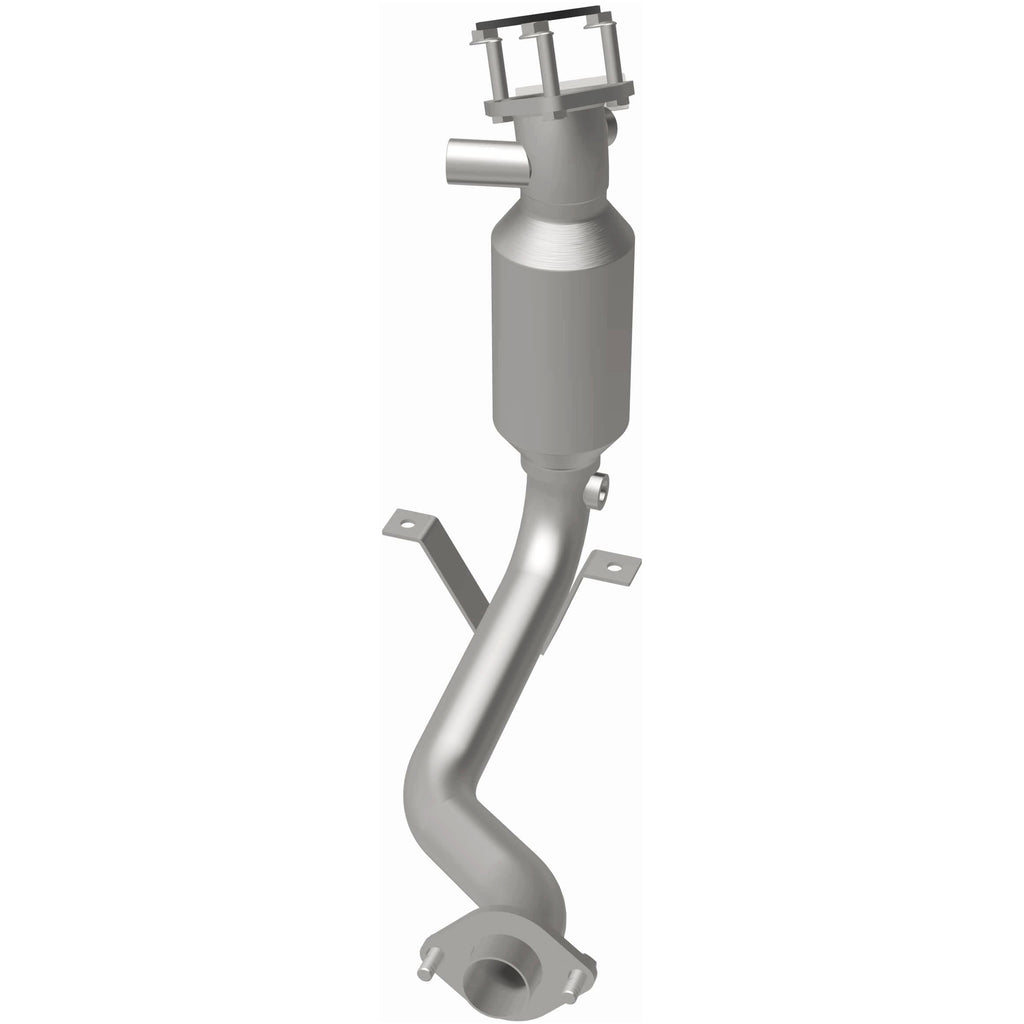 Magnaflow California Direct Fit Converter 01-04 Ford Escape 2.0L (4481023)