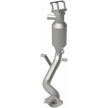 Load image into Gallery viewer, Magnaflow California Direct Fit Converter 01-04 Ford Escape 2.0L (4481023)