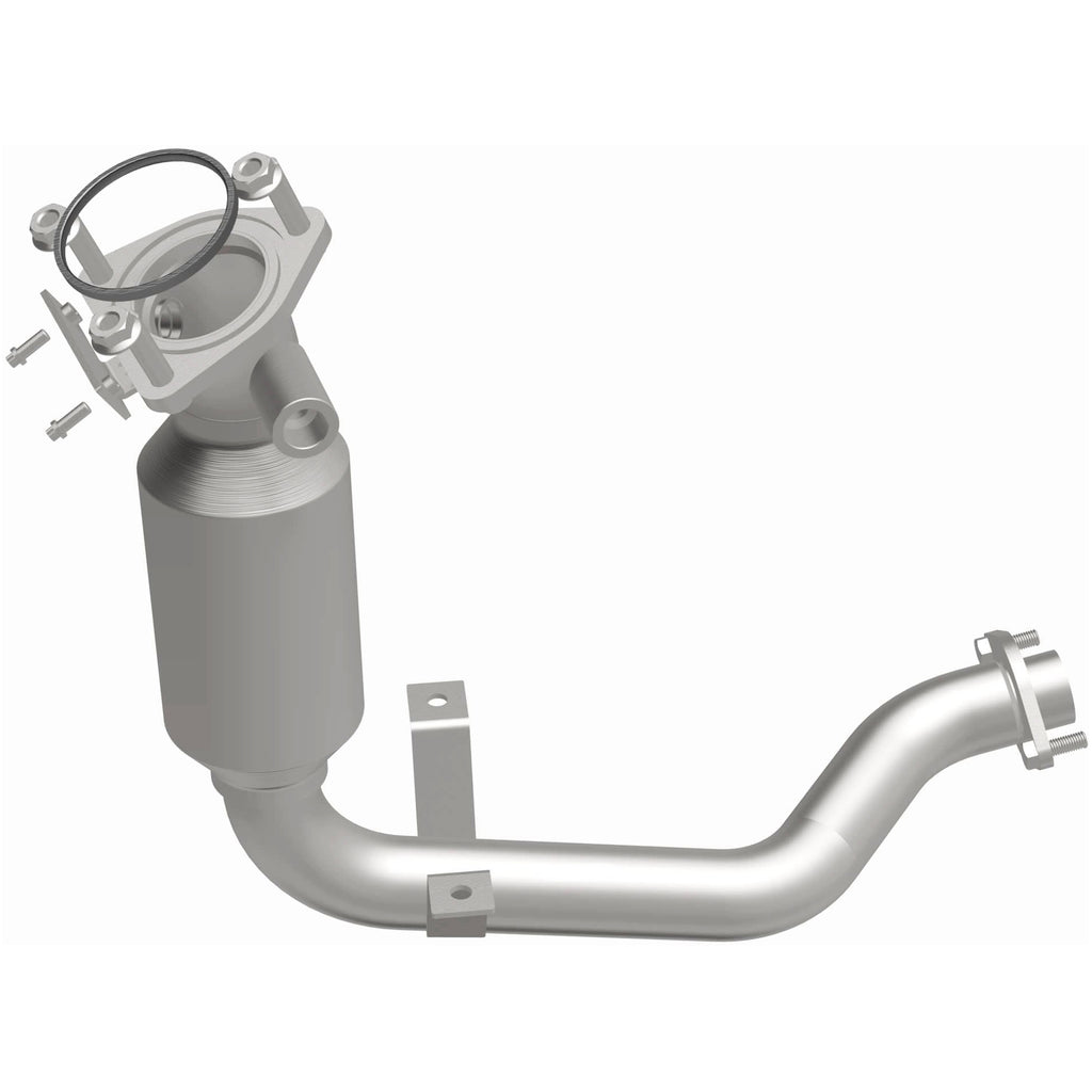 Magnaflow California Direct Fit Converter 01-04 Ford Escape 2.0L (4481023)
