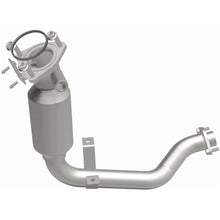 Load image into Gallery viewer, Magnaflow California Direct Fit Converter 01-04 Ford Escape 2.0L (4481023)