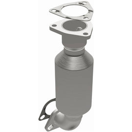 Magnaflow 1998 Hyundai Tiburon 2.0L Direct Fit Converter (4481033)