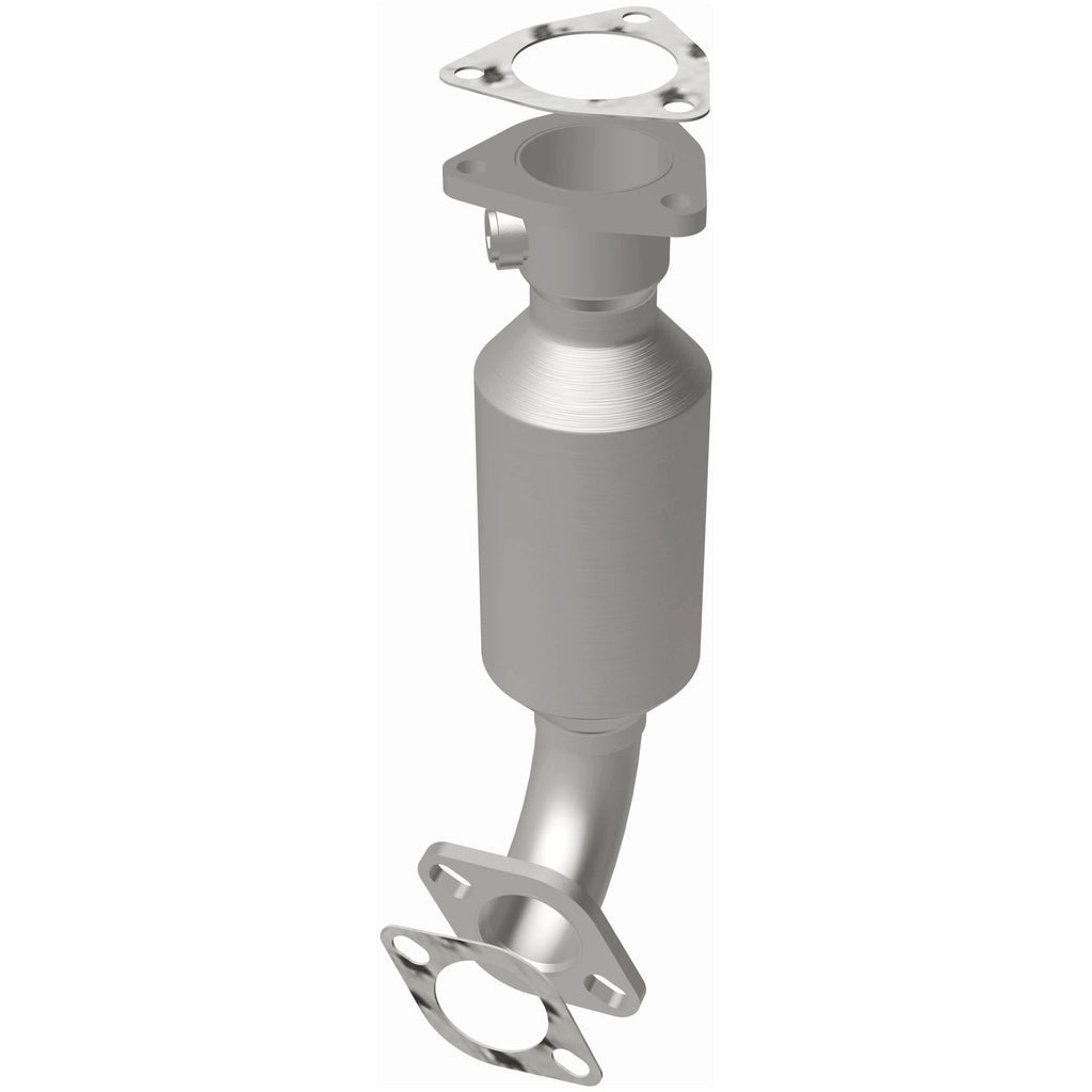 Magnaflow 1998 Hyundai Tiburon 2.0L Direct Fit Converter (4481033)