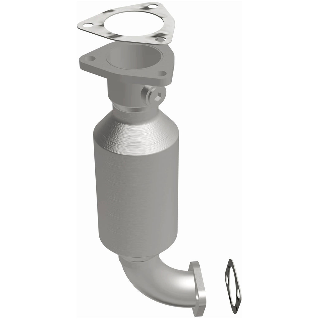 Magnaflow 1998 Hyundai Tiburon 2.0L Direct Fit Converter (4481033)