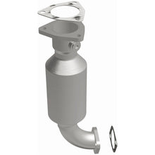 Load image into Gallery viewer, Magnaflow 1998 Hyundai Tiburon 2.0L Direct Fit Converter (4481033)