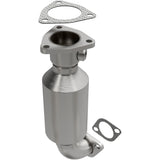 Magnaflow 1998 Hyundai Tiburon 2.0L Direct Fit Converter (4481033)
