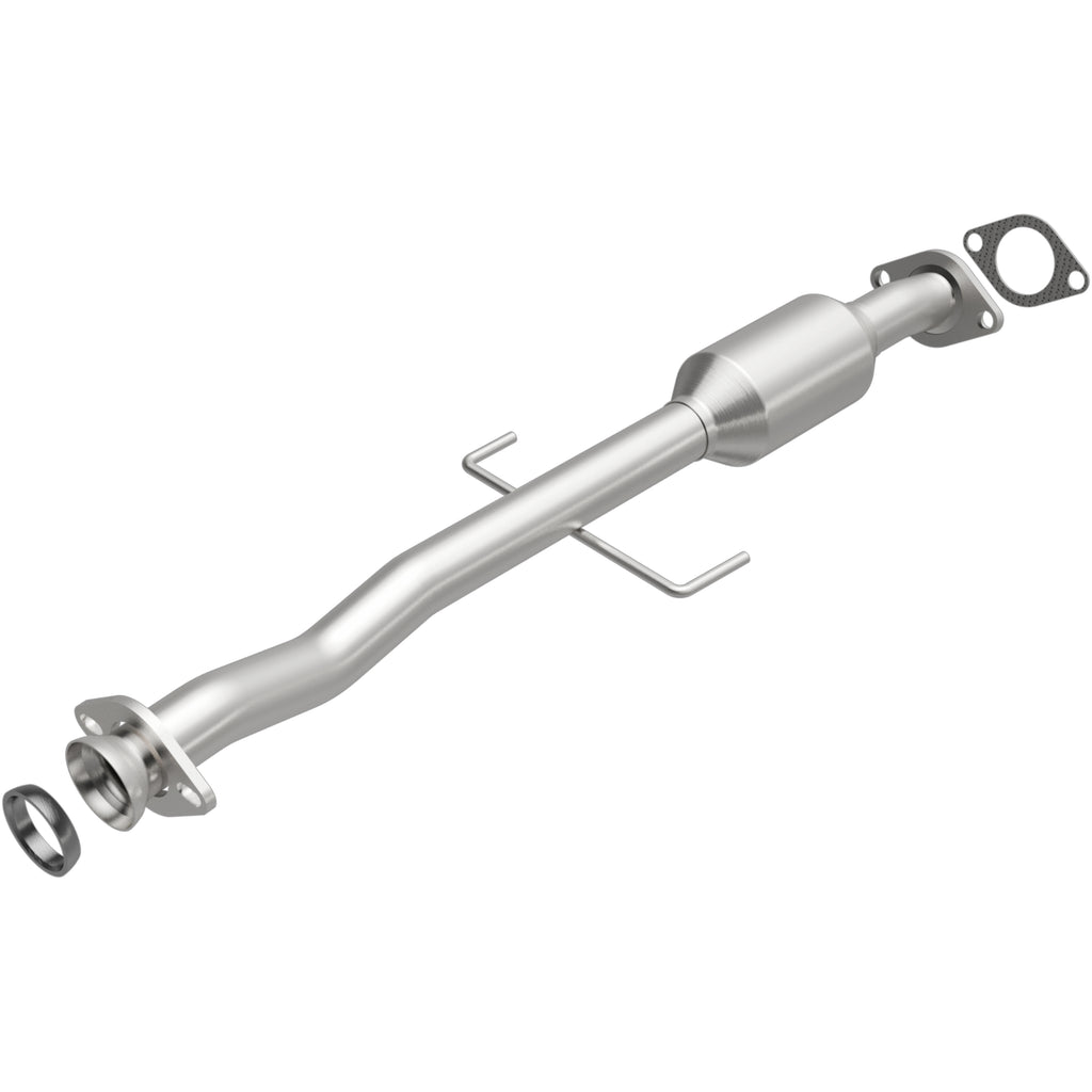 Magnaflow 95 - 97 Kia Sephia 1.8L Direct Fit Converter (4481034)