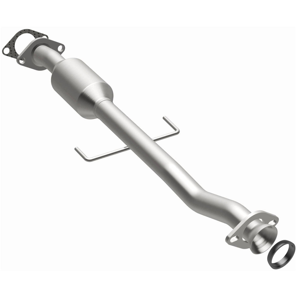Magnaflow 95 - 97 Kia Sephia 1.8L Direct Fit Converter (4481034)