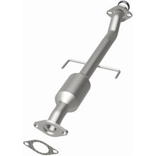 Load image into Gallery viewer, Magnaflow 95 - 97 Kia Sephia 1.8L Direct Fit Converter (4481034)