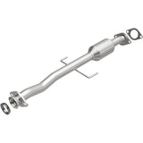 Magnaflow 95 - 97 Kia Sephia 1.8L Direct Fit Converter (4481034)