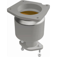 Load image into Gallery viewer, Magnaflow 01-03 Chrysler Sebring 2.7L Direct Fit Converter (4481053)