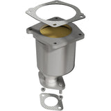 Magnaflow 01-03 Chrysler Sebring 2.7L Direct Fit Converter (4481053)