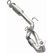 Load image into Gallery viewer, Magnaflow 1997 Lexus ES300 3.0L Direct Fit Converter (4481091)
