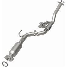 Load image into Gallery viewer, Magnaflow 1997 Lexus ES300 3.0L Direct Fit Converter (4481091)